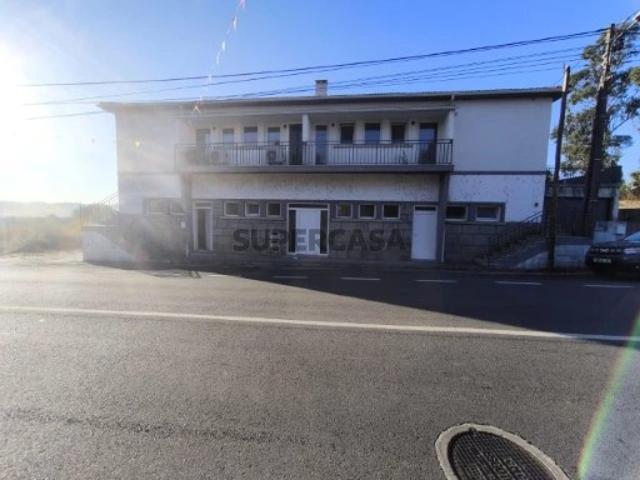 Casa venda em Castelo Branco