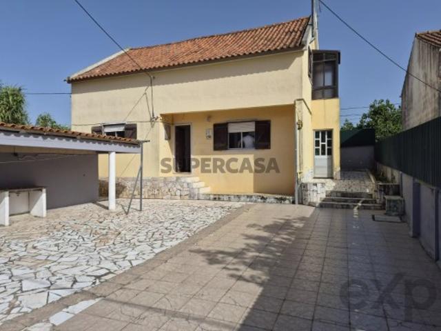Casa venda em Açores, Ribeira Grande