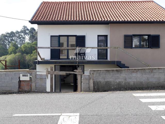 Casa venda em Vila Verde, Braga