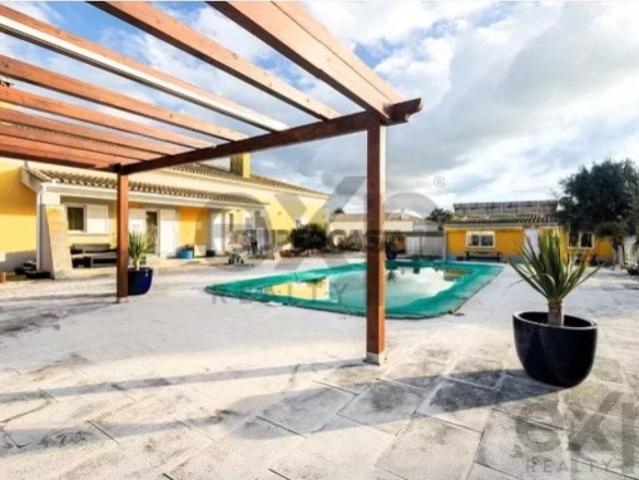 Casa venda em Palmela, Setúbal