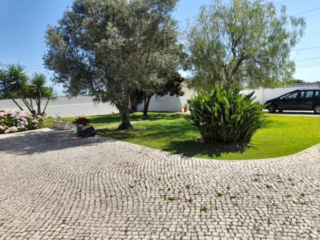 Casa alugar em Palmela, Setúbal