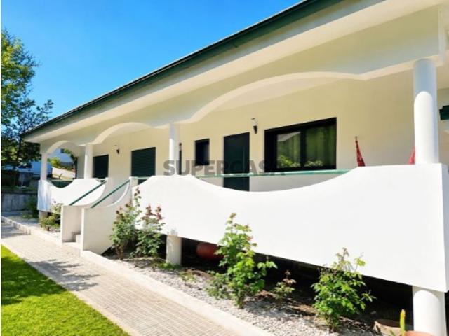 Casa venda em Guimarães, Braga