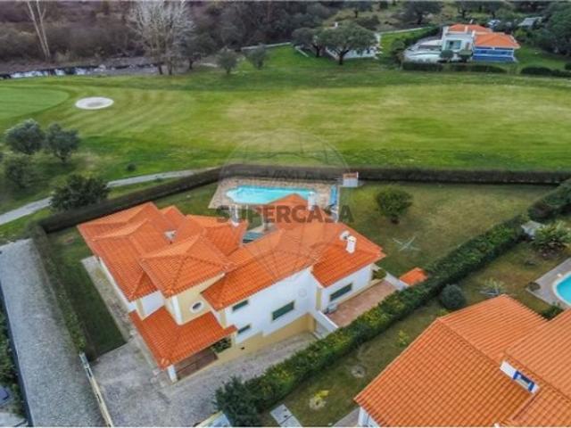 Casa venda em Palmela, Setúbal