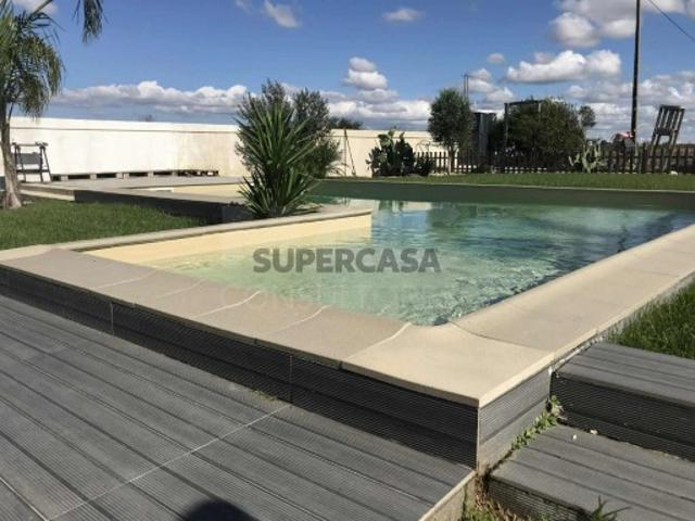 Casa venda em Palmela, Setúbal