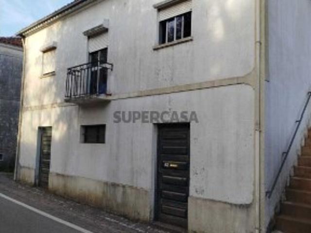 Casa venda em Penela, Coimbra