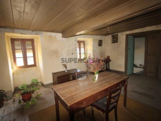 Casa venda em Arganil, Pombeiro Da Beira