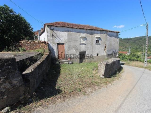 Casa venda em Arganil, Pombeiro Da Beira