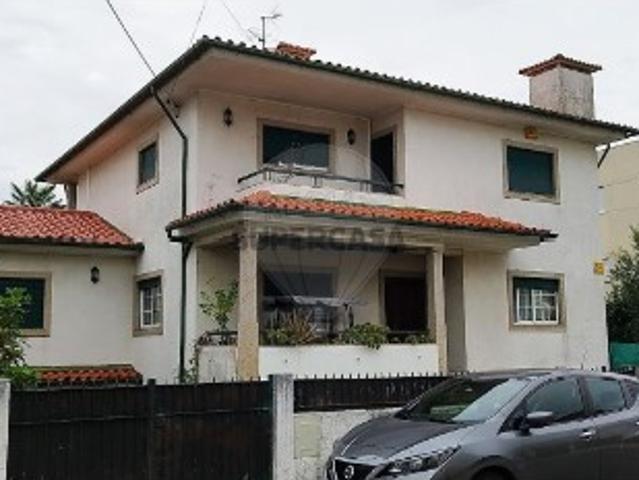 Casa venda em Guimarães, Braga