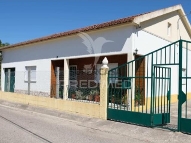 Casa venda em Ponte De Sor, Portalegre