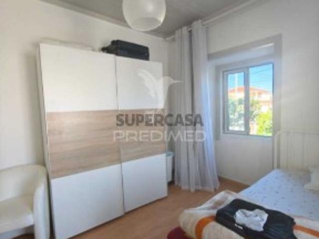 Casa venda em Torres Vedras, Lisboa