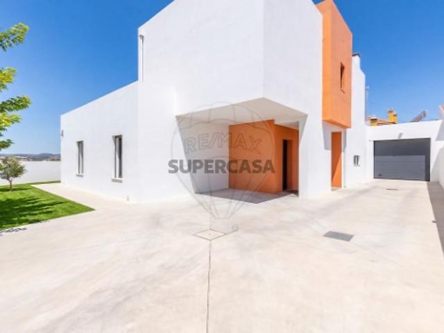 Casa venda em Torres Vedras, Lisboa