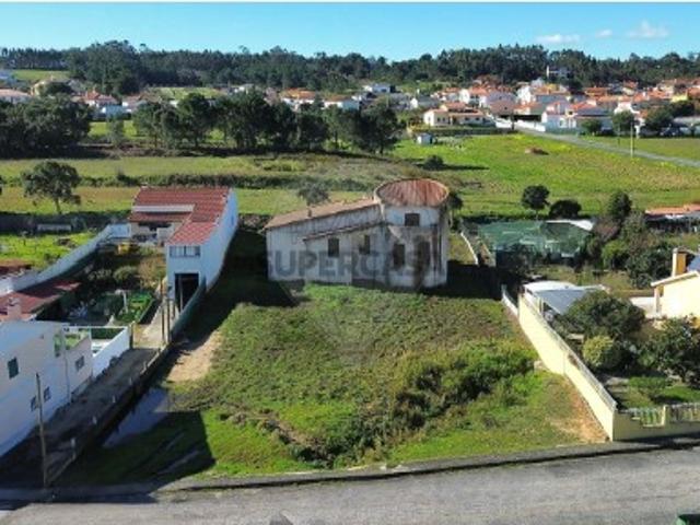Casa venda em Gilbraltar, Torres Vedras