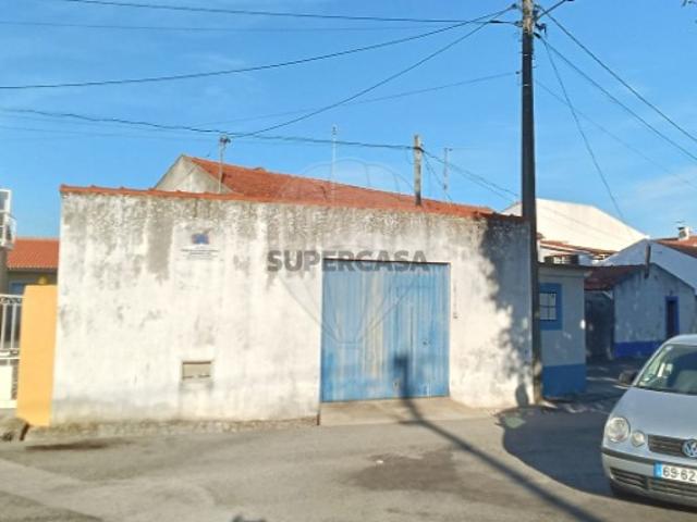 Casa venda em Pontével, Cartaxo