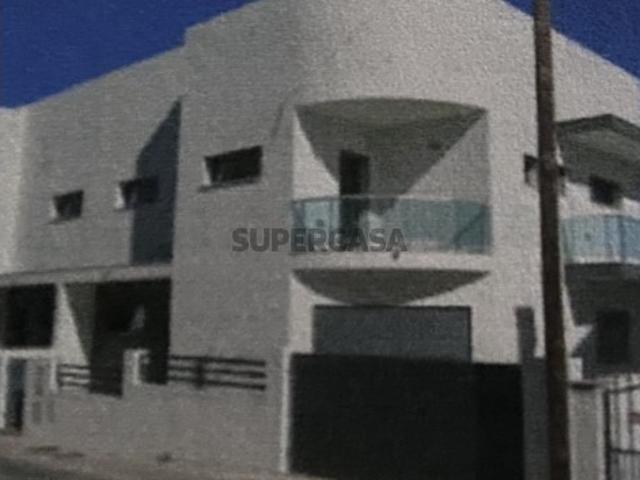 Casa venda em Odivelas, Encosta do Mourigo