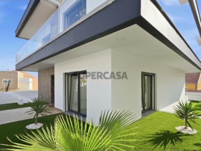 Casa venda em Odivelas, Lisboa