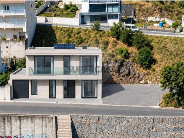 Casa venda em Pontinha e Famões, Odivelas
