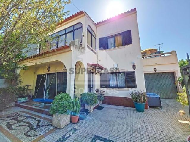 Casa venda em Portimão, Faro