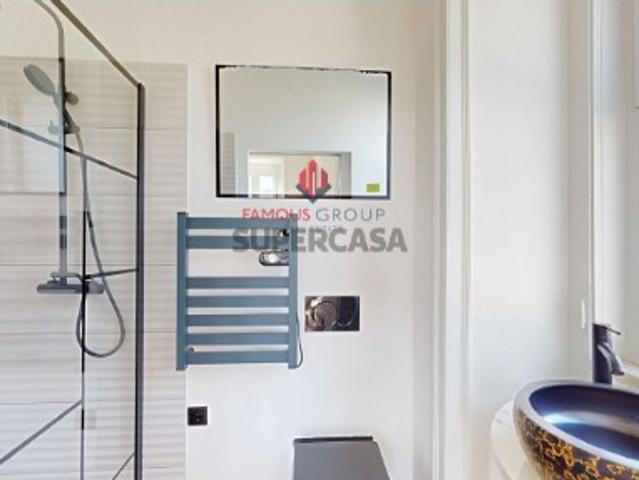 Casa venda em Portimão, Faro