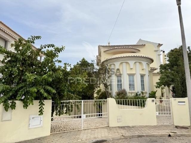 Casa venda em Portimão, Faro