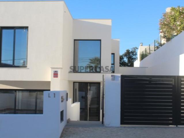Casa venda em Aldeia das Sobreiras, Portimão