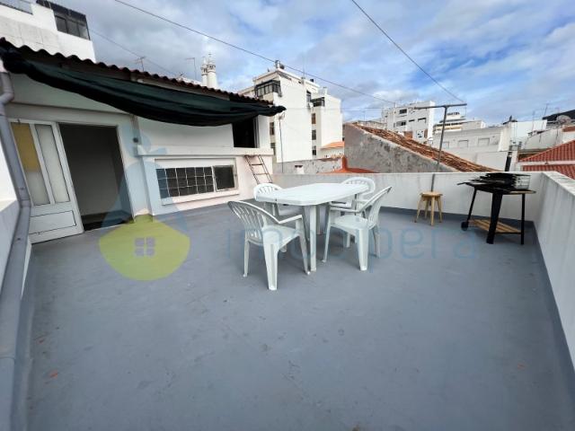 Casa venda em Portimão, Faro