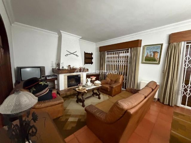Casa alugar em Maia, Porto