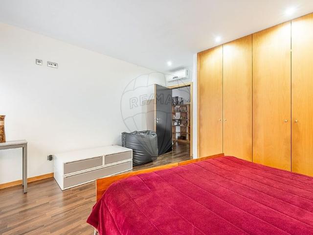 Casa alugar em Vila Nova De Gaia, Porto