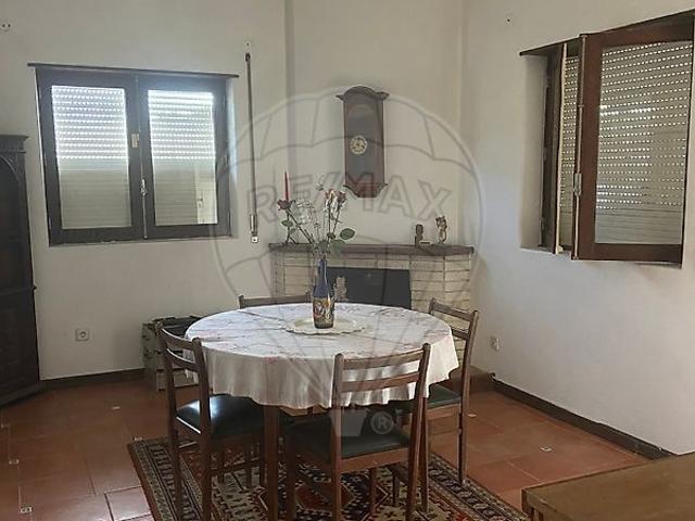 Casa alugar em Maia, Porto