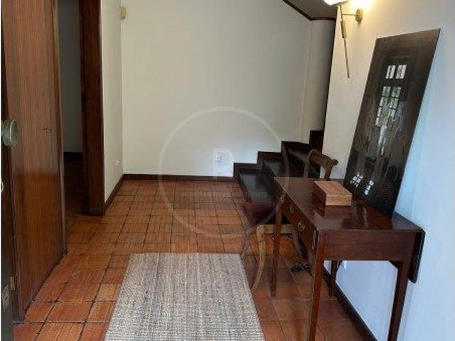 Casa alugar em Senhora da Penha, Porto