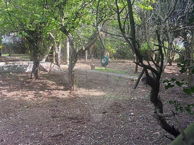 Casa alugar em Maia, Porto