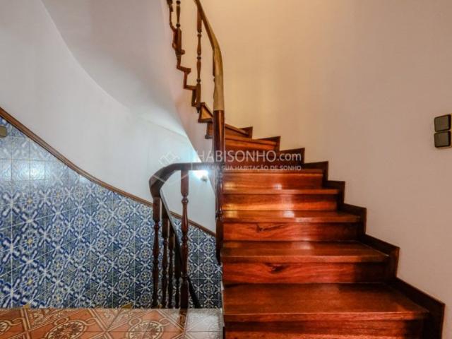 Casa alugar em Gondomar, Porto