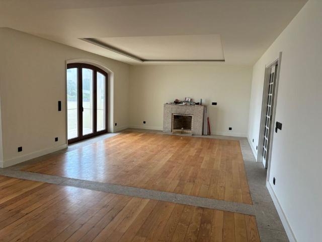 Casa alugar em Devesas, Vila Nova De Gaia