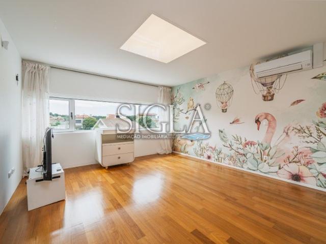 Casa alugar em Vila Nova De Gaia, Porto