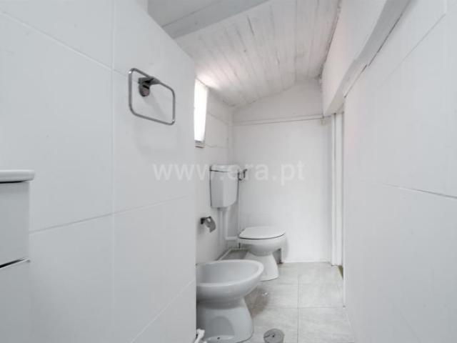 Casa alugar em Porto, Cedofeita