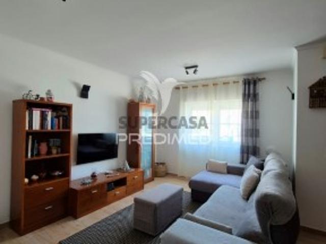 Casa venda em Sines, Setúbal