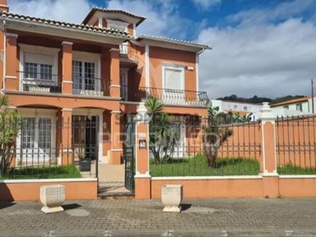 Casa venda em Açores, Porto Judeu