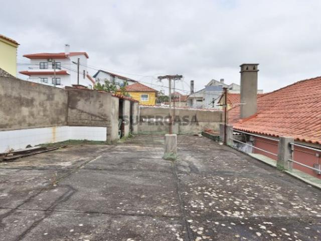 Casa venda em Oeiras, Lisboa