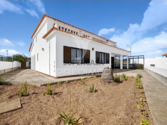 Casa venda em Ilha Da Madeira