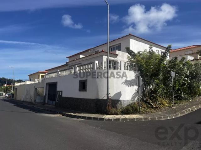 Casa venda em Ilha Da Madeira