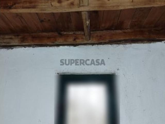 Casa venda em Castelo Branco, Aldeia Nova Do Cabo