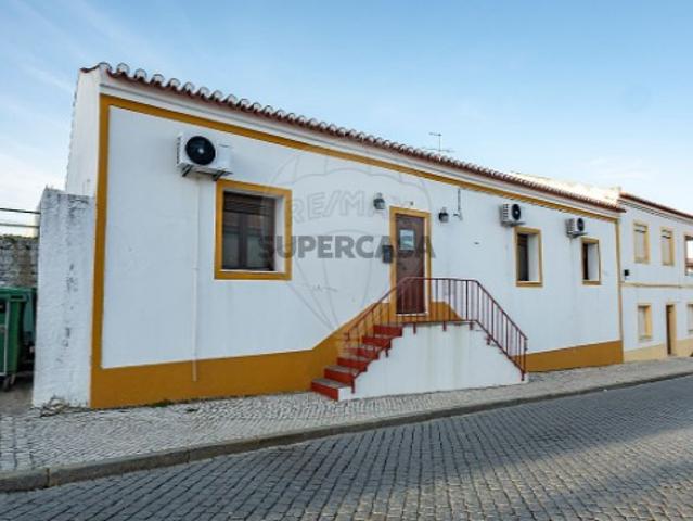 Casa venda em Mourã, Beja