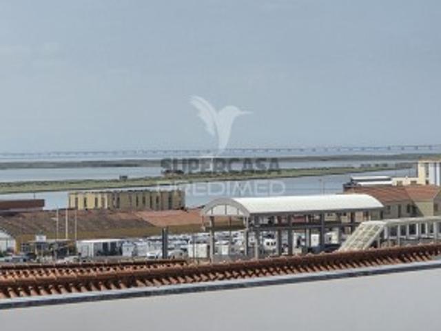 Casa venda em Póvoa De Santa Iria, Lisboa