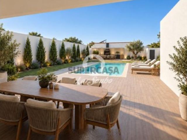 Casa venda em Póvoa de Varzim