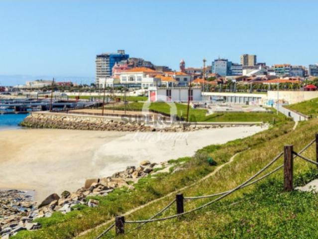 Casa venda em Nova Sintra, A Ver-o-mar