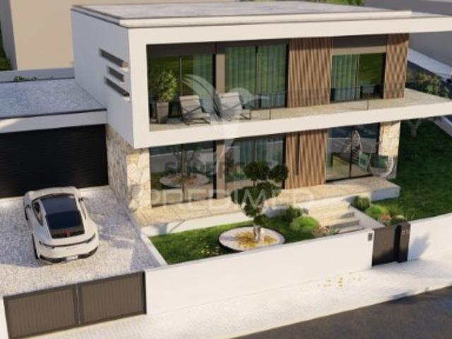 Casa venda em Vila Verde, Braga