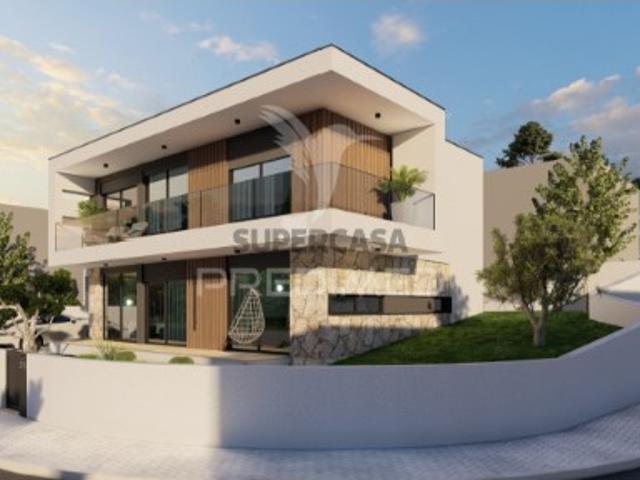 Casa venda em Prado (São Miguel), Vila Verde