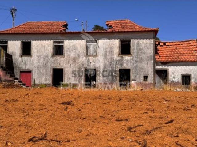 Casa venda em Prazeres, Ilha Da Madeira