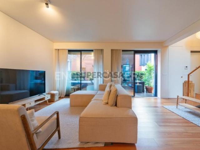 Casa venda em Lisboa