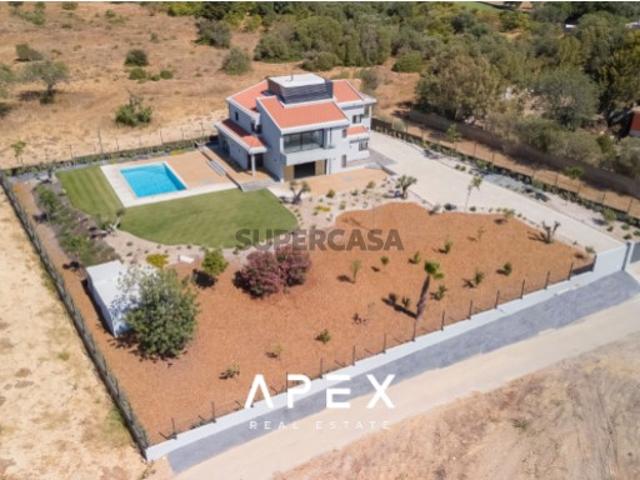 Casa venda em Loulé, Faro