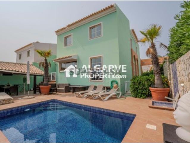 Casa venda em Loulé, Faro